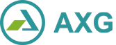 AXG Biotechnology Co., Ltd.
