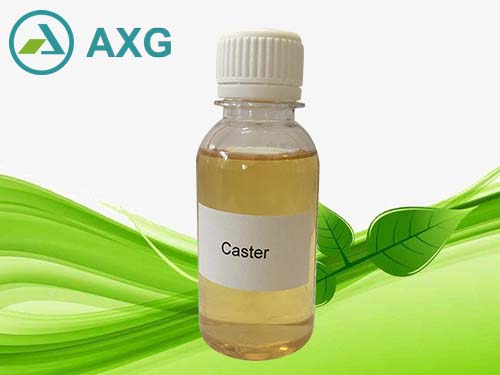 Eliquid Caster Flavor