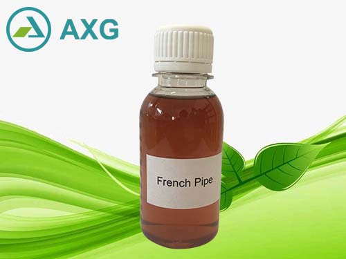 Eliquid French Pipe Flavor