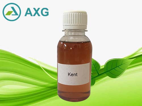 Eliquid Kent Flavor