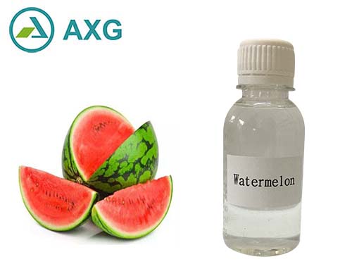 Eliquid Watermelon Flavor