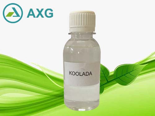 Eliquid Cooling Agent Koolada